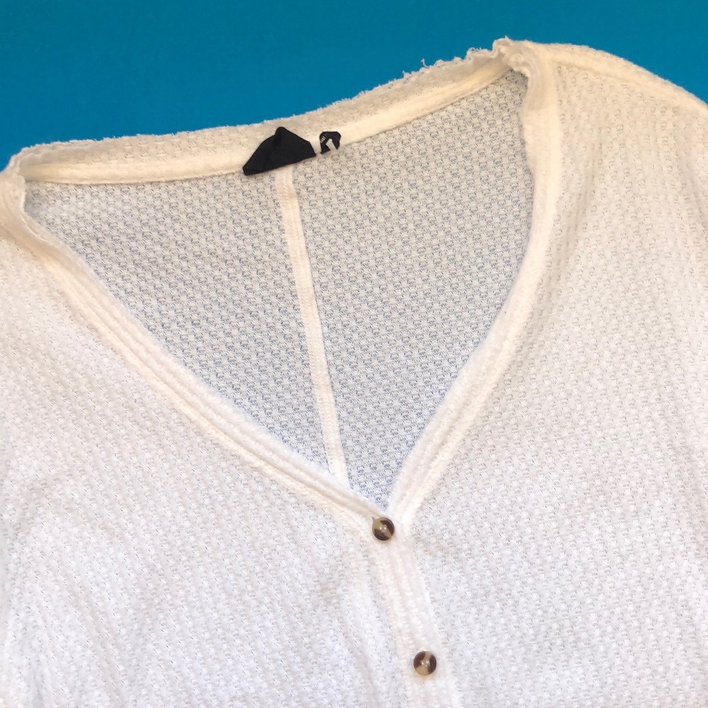 urban outfitters sweater